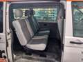 Volkswagen T5 Kombi 2,0 TDI DSG AHK Standheizung PDC Alu Weiß - thumbnail 13