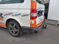 Volkswagen T5 Kombi 2,0 TDI DSG AHK Standheizung PDC Alu Weiß - thumbnail 15