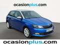 Skoda Fabia 1.2 TSI Style DSG 81kW Azul - thumbnail 2