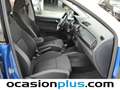 Skoda Fabia 1.2 TSI Style DSG 81kW Azul - thumbnail 14