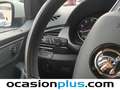 Skoda Fabia 1.2 TSI Style DSG 81kW Azul - thumbnail 22