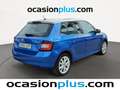Skoda Fabia 1.2 TSI Style DSG 81kW Azul - thumbnail 3