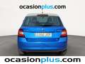 Skoda Fabia 1.2 TSI Style DSG 81kW Azul - thumbnail 11