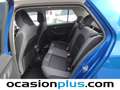 Skoda Fabia 1.2 TSI Style DSG 81kW Azul - thumbnail 9
