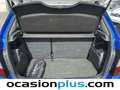 Skoda Fabia 1.2 TSI Style DSG 81kW Azul - thumbnail 12