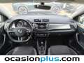 Skoda Fabia 1.2 TSI Style DSG 81kW Azul - thumbnail 6