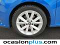 Skoda Fabia 1.2 TSI Style DSG 81kW Azul - thumbnail 33