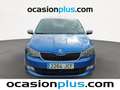 Skoda Fabia 1.2 TSI Style DSG 81kW Azul - thumbnail 10