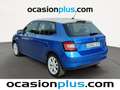 Skoda Fabia 1.2 TSI Style DSG 81kW Azul - thumbnail 4