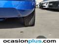 Skoda Fabia 1.2 TSI Style DSG 81kW Azul - thumbnail 32