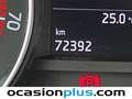 Skoda Fabia 1.2 TSI Style DSG 81kW Azul - thumbnail 7