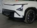 Kia EV5 FWD 81,4kWh GT-Line *VOLLAUSSTATTUNG* Weiß - thumbnail 20