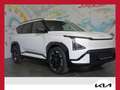 Kia EV5 FWD 81,4kWh GT-Line *VOLLAUSSTATTUNG* Weiß - thumbnail 1