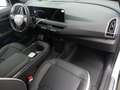 Kia EV5 FWD 81,4kWh GT-Line *VOLLAUSSTATTUNG* Weiß - thumbnail 15