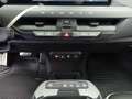 Kia EV5 FWD 81,4kWh GT-Line *VOLLAUSSTATTUNG* Weiß - thumbnail 10