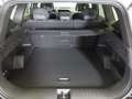 Kia EV5 FWD 81,4kWh GT-Line *VOLLAUSSTATTUNG* Weiß - thumbnail 12