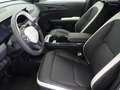 Kia EV5 FWD 81,4kWh GT-Line *VOLLAUSSTATTUNG* Weiß - thumbnail 7