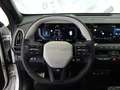 Kia EV5 FWD 81,4kWh GT-Line *VOLLAUSSTATTUNG* Weiß - thumbnail 8