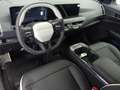 Kia EV5 FWD 81,4kWh GT-Line *VOLLAUSSTATTUNG* Weiß - thumbnail 6