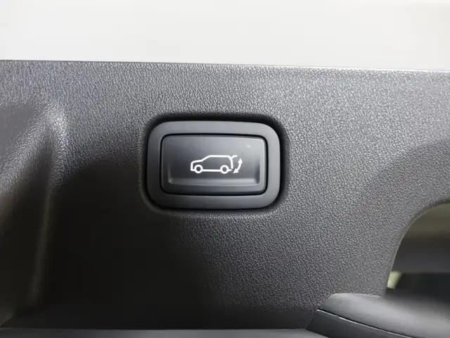 Kia EV5 FWD 81,4kWh GT-Line *VOLLAUSSTATTUNG* Ansicht 13