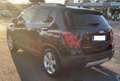 Chevrolet Trax Trax 1.7 LTZ fwd 130cv auto Nero - thumbnail 3