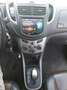Chevrolet Trax Trax 1.7 LTZ fwd 130cv auto Nero - thumbnail 6