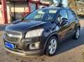 Chevrolet Trax Trax 1.7 LTZ fwd 130cv auto Nero - thumbnail 5