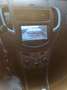 Chevrolet Trax Trax 1.7 LTZ fwd 130cv auto Nero - thumbnail 2