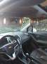 Chevrolet Trax Trax 1.7 LTZ fwd 130cv auto Nero - thumbnail 9