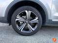 MG ZS 1.5 Comfort Gris - thumbnail 17