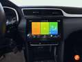 MG ZS 1.5 Comfort Gris - thumbnail 10