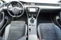 Volkswagen Passat Variant ~LED~Navi~AHK~Massage~ACC~ Schwarz - thumbnail 9