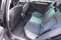 Volkswagen Passat Variant ~LED~Navi~AHK~Massage~ACC~ Schwarz - thumbnail 8