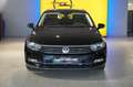 Volkswagen Passat Variant ~LED~Navi~AHK~Massage~ACC~ Schwarz - thumbnail 1