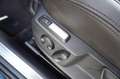 Volkswagen Passat Variant ~LED~Navi~AHK~Massage~ACC~ Schwarz - thumbnail 13