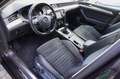 Volkswagen Passat Variant ~LED~Navi~AHK~Massage~ACC~ Schwarz - thumbnail 6