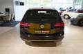 Volkswagen Passat Variant ~LED~Navi~AHK~Massage~ACC~ Schwarz - thumbnail 5