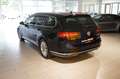Volkswagen Passat Variant ~LED~Navi~AHK~Massage~ACC~ Schwarz - thumbnail 4