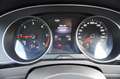 Volkswagen Passat Variant ~LED~Navi~AHK~Massage~ACC~ Schwarz - thumbnail 10