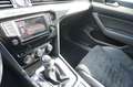 Volkswagen Passat Variant ~LED~Navi~AHK~Massage~ACC~ Schwarz - thumbnail 12