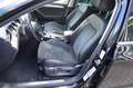 Volkswagen Passat Variant ~LED~Navi~AHK~Massage~ACC~ Schwarz - thumbnail 7