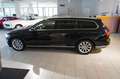 Volkswagen Passat Variant ~LED~Navi~AHK~Massage~ACC~ Schwarz - thumbnail 3
