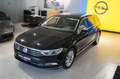 Volkswagen Passat Variant ~LED~Navi~AHK~Massage~ACC~ Schwarz - thumbnail 2
