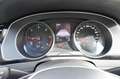 Volkswagen Passat Variant ~LED~Navi~AHK~Massage~ACC~ Schwarz - thumbnail 11
