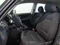 Hyundai iX20 1.4 crdi Comfort FL E6 - thumbnail 11