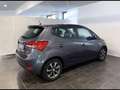 Hyundai iX20 1.4 crdi Comfort FL E6 - thumbnail 3