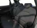 Hyundai iX20 1.4 crdi Comfort FL E6 - thumbnail 5