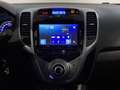 Hyundai iX20 1.4 crdi Comfort FL E6 - thumbnail 7