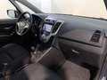 Hyundai iX20 1.4 crdi Comfort FL E6 - thumbnail 6