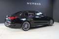 Mercedes-Benz C 43 AMG AMG C 43 4M *Perfo Sitze Night Dynamic Pano Per Schwarz - thumbnail 3